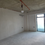 Satılır 3 otaqlı Yeni Tikili, Yasamal rayonu 15