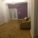 Kirayə (aylıq) 4 otaqlı Yeni Tikili, Kubinka, Nəsimi rayonu 13