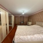 Продажа 2 комнатная Вторичка, м. Ахмедли метро, Хетаи район 3