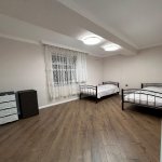 Kirayə (aylıq) 2 otaqlı Yeni Tikili Xırdalan 3