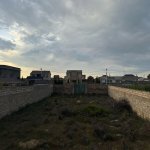 Satılır Torpaq, Xəzər rayonu 4