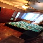 Аренда 2 комнатная Вторичка, м. Халглар Достлугу метро, 8-ой километр, Низаминский р-н район 1