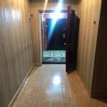 Kirayə (aylıq) 2 otaqlı Köhnə Tikili, Azadlıq metrosu, 8-ci mikrorayon, Binəqədi rayonu 4