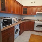 Kirayə (aylıq) 5 otaqlı Bağ evi, Pirşağı qəs., Sabunçu rayonu 10
