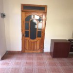Satılır 4 otaqlı Həyət evi/villa, İnşaatçılar metrosu, Yeni Yasamal qəs., Yasamal rayonu 7