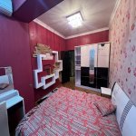 Продажа 2 комнат Новостройка, м. Нариман Нариманов метро, Наримановский р-н район 8