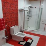 Kirayə (günlük) 5 otaqlı Bağ evi, Novxanı, Abşeron rayonu 21