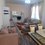 Satılır 5 otaqlı Həyət evi/villa, Masazır, Abşeron rayonu 2