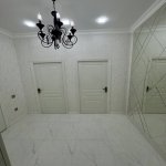 Продажа 2 комнат Новостройка, Масазыр, Абшерон район 2