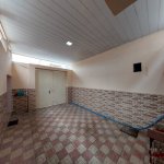 Satılır 5 otaqlı Həyət evi/villa, Hövsan qəs., Suraxanı rayonu 2