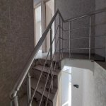 Продажа 4 комнатная Дома/Виллы Хырдалан 16