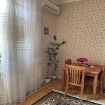 Продажа 3 комнат Вторичка, м. Нариман Нариманов метро, Наримановский р-н район 9