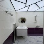 Satılır 2 otaqlı Yeni Tikili, Masazır, Abşeron rayonu 12