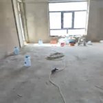 Satılır 3 otaqlı Yeni Tikili, Nəriman Nərimanov metrosu, Nərimanov rayonu 2
