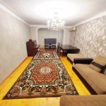 Satılır 4 otaqlı Köhnə Tikili, Neftçilər metrosu, Bakıxanov qəs., Sabunçu rayonu 4