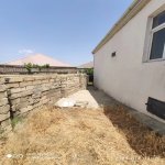 Satılır 3 otaqlı Həyət evi/villa Xırdalan 24