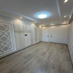 Satılır 2 otaqlı Yeni Tikili, Masazır, Abşeron rayonu 3