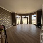 Kirayə (aylıq) 6 otaqlı Həyət evi/villa, Şüvəlan, Xəzər rayonu 15