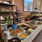 Satılır Mini otel / Xostel, AZTV telekanalı, Nəsimi rayonu 8