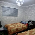 Продажа 3 комнатная Новостройка, м. Гара Гараева метро, Низаминский р-н район 6