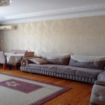 Satılır 3 otaqlı Həyət evi/villa, Qaraçuxur qəs., Suraxanı rayonu 6
