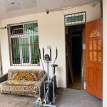 Satılır 7 otaqlı Həyət evi/villa, Neftçilər metrosu, Bakıxanov qəs., Sabunçu rayonu 4