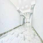Kirayə (aylıq) Obyekt, İnşaatçılar metrosu, Yeni Yasamal qəs., Yasamal rayonu 18