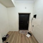 Satılır 2 otaqlı Yeni Tikili, Hövsan qəs., Suraxanı rayonu 8