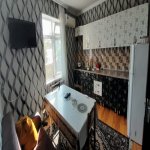 Kirayə (günlük) 2 otaqlı Həyət evi/villa İsmayıllı 13