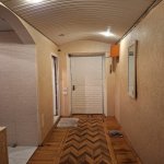 Kirayə (aylıq) 2 otaqlı Köhnə Tikili, İnşaatçılar metrosu, Yasamal rayonu 3