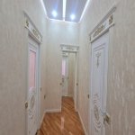 Satılır 3 otaqlı Yeni Tikili Xırdalan 22