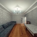 Satılır 3 otaqlı Həyət evi/villa Xırdalan 14