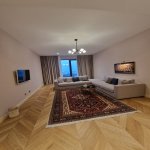 Kirayə (aylıq) 3 otaqlı Yeni Tikili, Bayıl qəs., Səbail rayonu 7