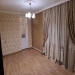 Kirayə (aylıq) 2 otaqlı Köhnə Tikili Xırdalan 6