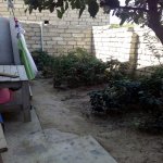 Satılır 3 otaqlı Həyət evi/villa, Hökməli, Abşeron rayonu 7