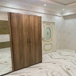 Satılır 3 otaqlı Yeni Tikili, Köhnə Günəşli qəs., Xətai rayonu 7