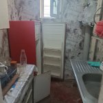 Satılır 2 otaqlı Köhnə Tikili, Həzi Aslanov metrosu, Əhmədli, Xətai rayonu 2
