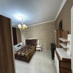 Satılır 4 otaqlı Həyət evi/villa, Bülbülə qəs., Suraxanı rayonu 4