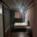 Kirayə (aylıq) 3 otaqlı Köhnə Tikili, Nəriman Nərimanov metrosu, Nərimanov rayonu 1