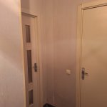 Satılır 1 otaqlı Yeni Tikili Xırdalan 10