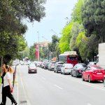 Satılır Obyekt, Azadlıq metrosu, 8-ci mikrorayon, Binəqədi rayonu 47