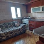 Satılır 3 otaqlı Köhnə Tikili, Neftçilər metrosu, Nizami rayonu 6