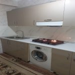 Satılır 3 otaqlı Yeni Tikili, 20 Yanvar metrosu, Masazır, Abşeron rayonu 5