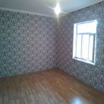 Продажа 2 комнат Дома/Виллы, м. Азадлыг метро, пос. Бинагяди, Бинагадинский р-н район 9
