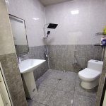 Продажа 2 комнат Новостройка, м. Азадлыг метро, пос. Рясулзаде, Бинагадинский р-н район 7