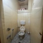 Продажа 2 комнат Вторичка, м. Ичяришяхяр метро, Сябаиль район 17