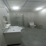 Продажа 3 комнат Дома/Виллы, м. Короглу метро, Сабунчу район 8