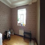 Продажа 6 комнатная Дома/Виллы, м. Короглу метро, пос. Забрат, Сабунчу район 17