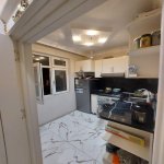 Satılır 2 otaqlı Köhnə Tikili, Gənclik metrosu, Nərimanov rayonu 7