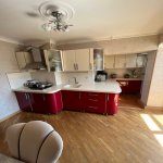 Kirayə (aylıq) 3 otaqlı Köhnə Tikili, Nizami metrosu, Kubinka, Nəsimi rayonu 12